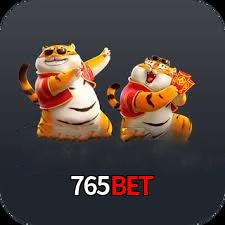 765bet