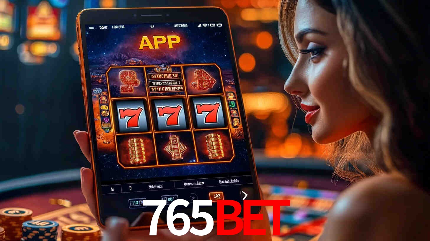 765bet bet casino