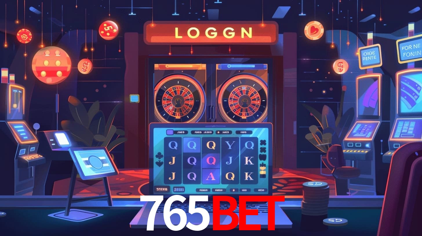 Programa VIP 765bet