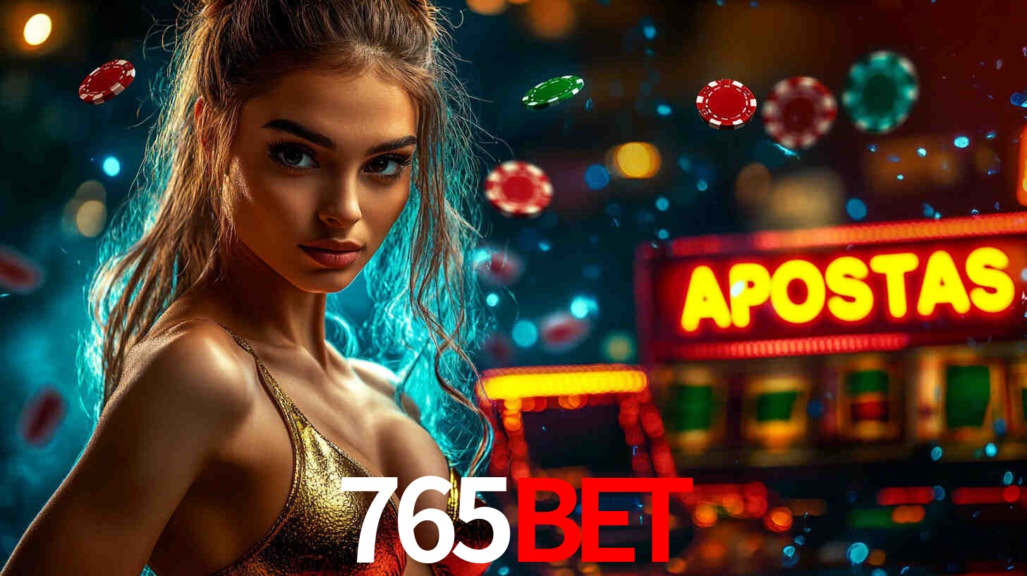 Instruções Download 765bet