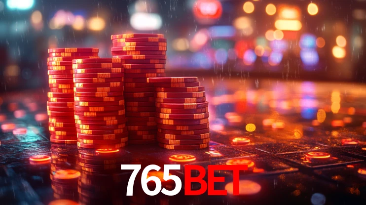 765bet - Cassino online brasileiro - 765bet.com