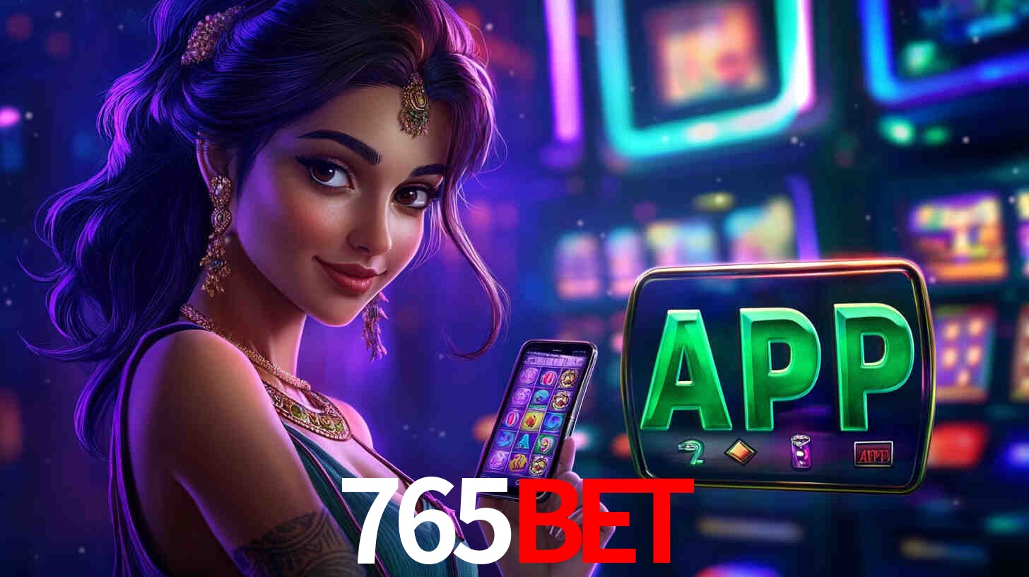 765bet bet
