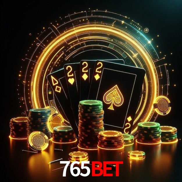765bet plataforma