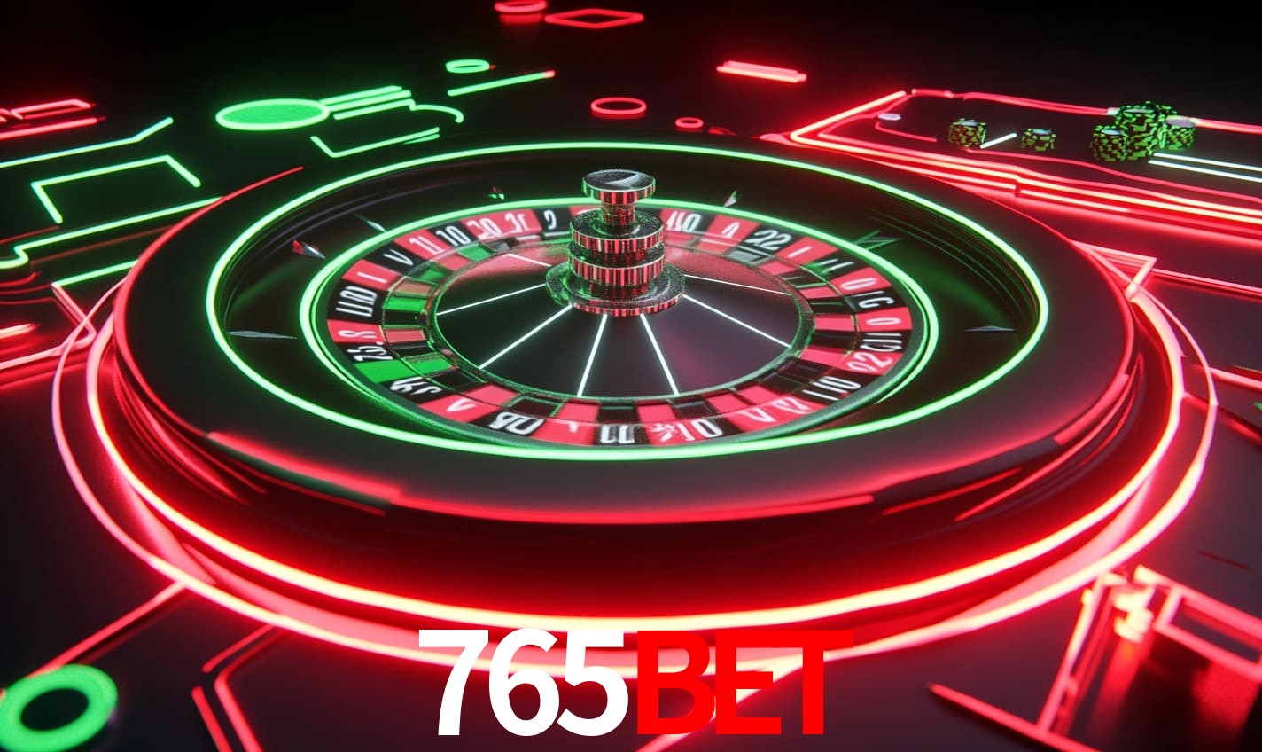 Jogos Exclusivos 765bet