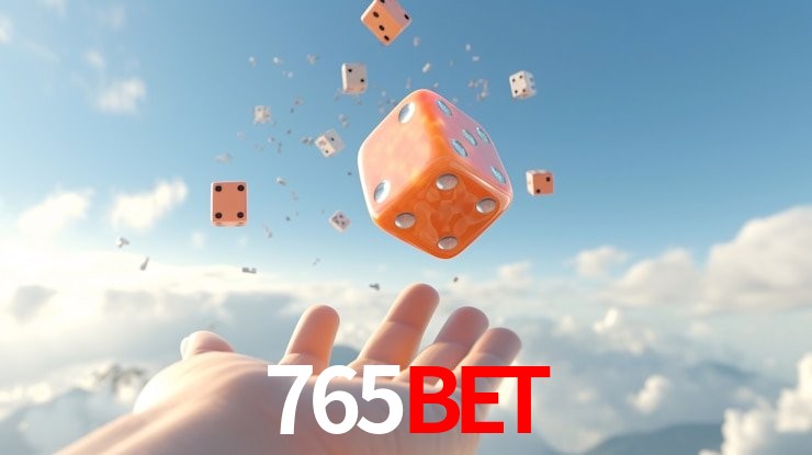 Spaceman Game 765bet