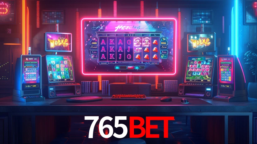 765bet.com