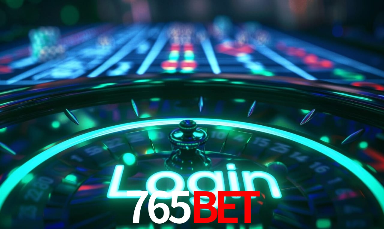Ofertas Exclusivas 765bet