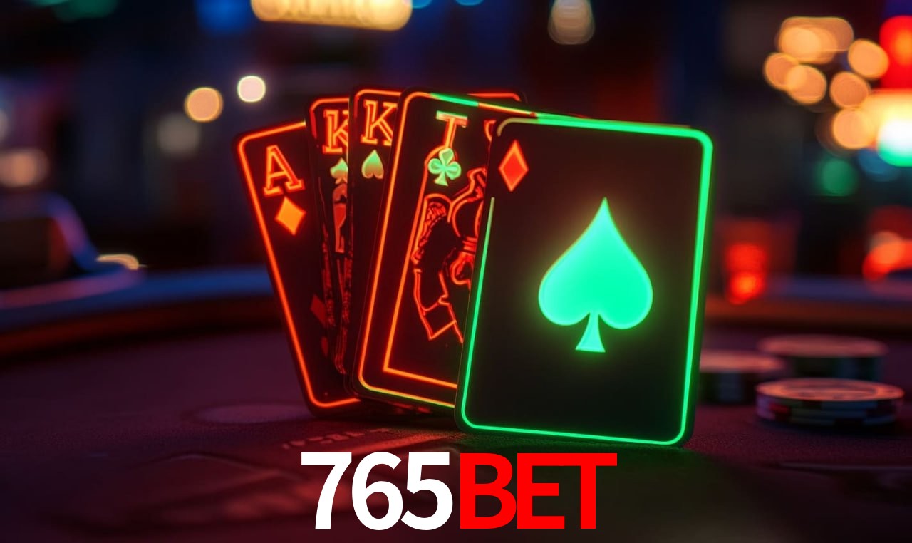 login 765bet