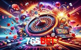 Sweet Bonanza