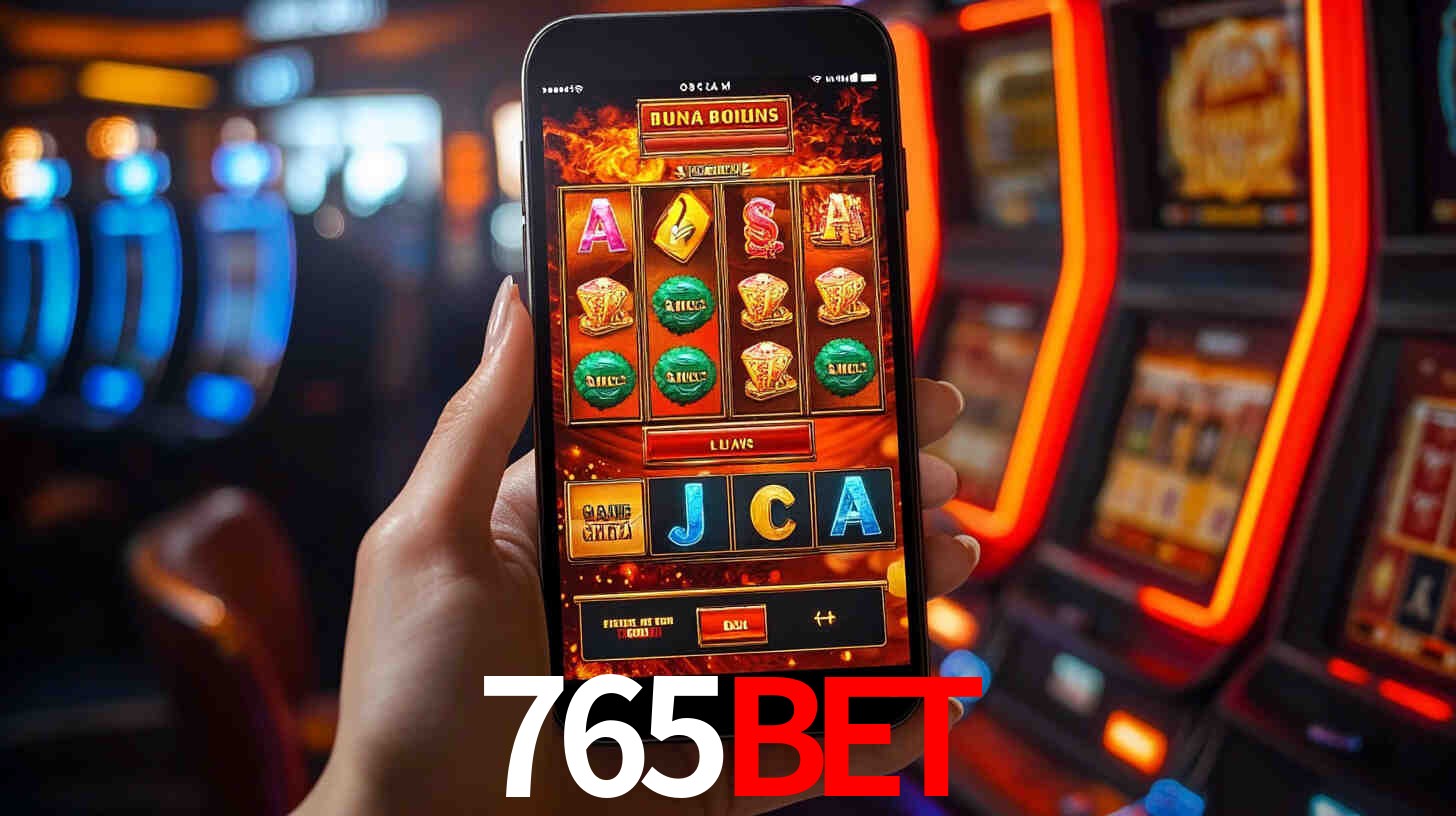 765bet.com