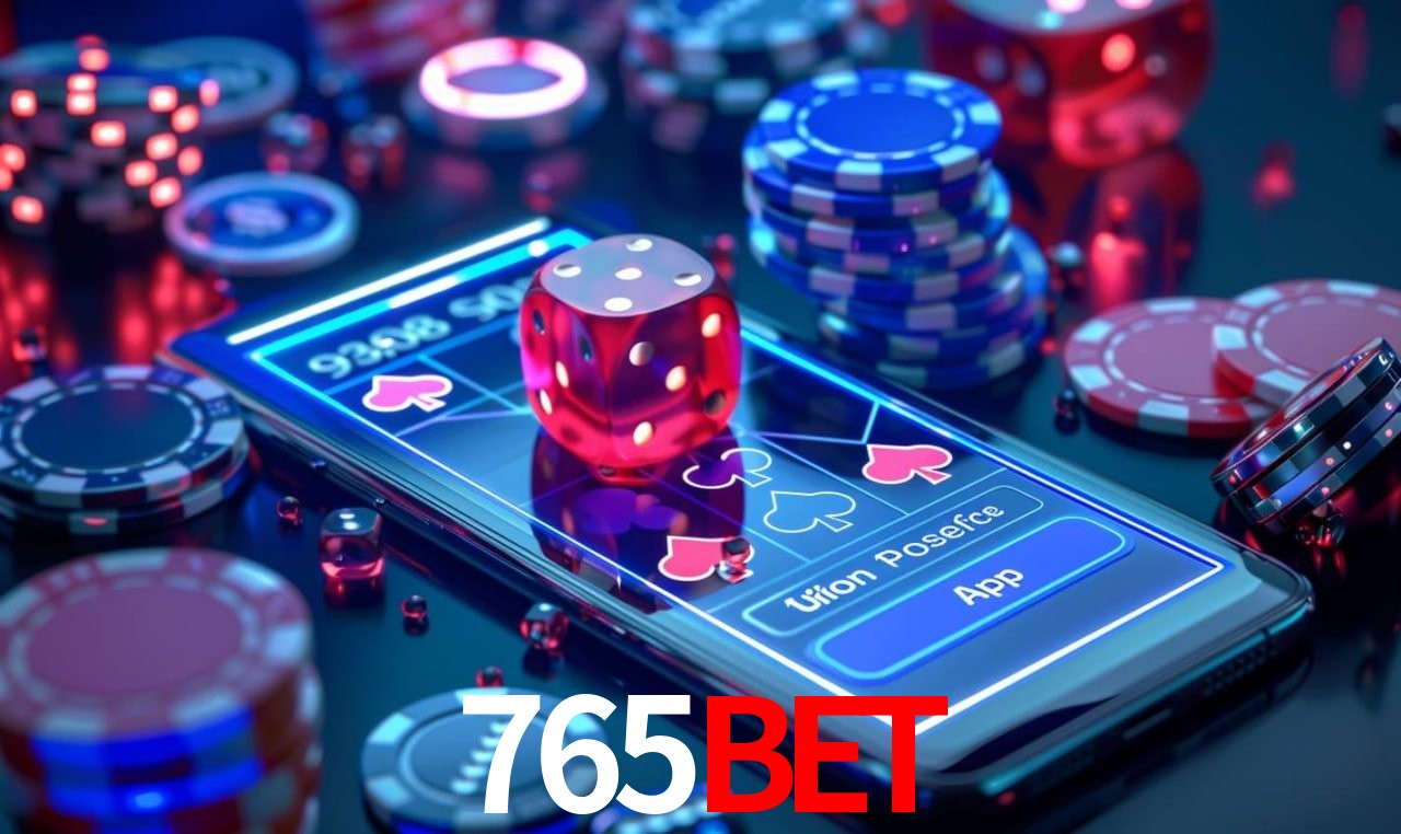 Jogos Mesa 765bet