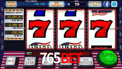 Explorando a Categoria de Eventos em Apostas na 765bet