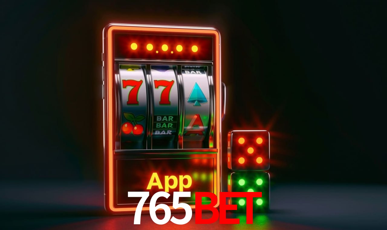 login_2FA
