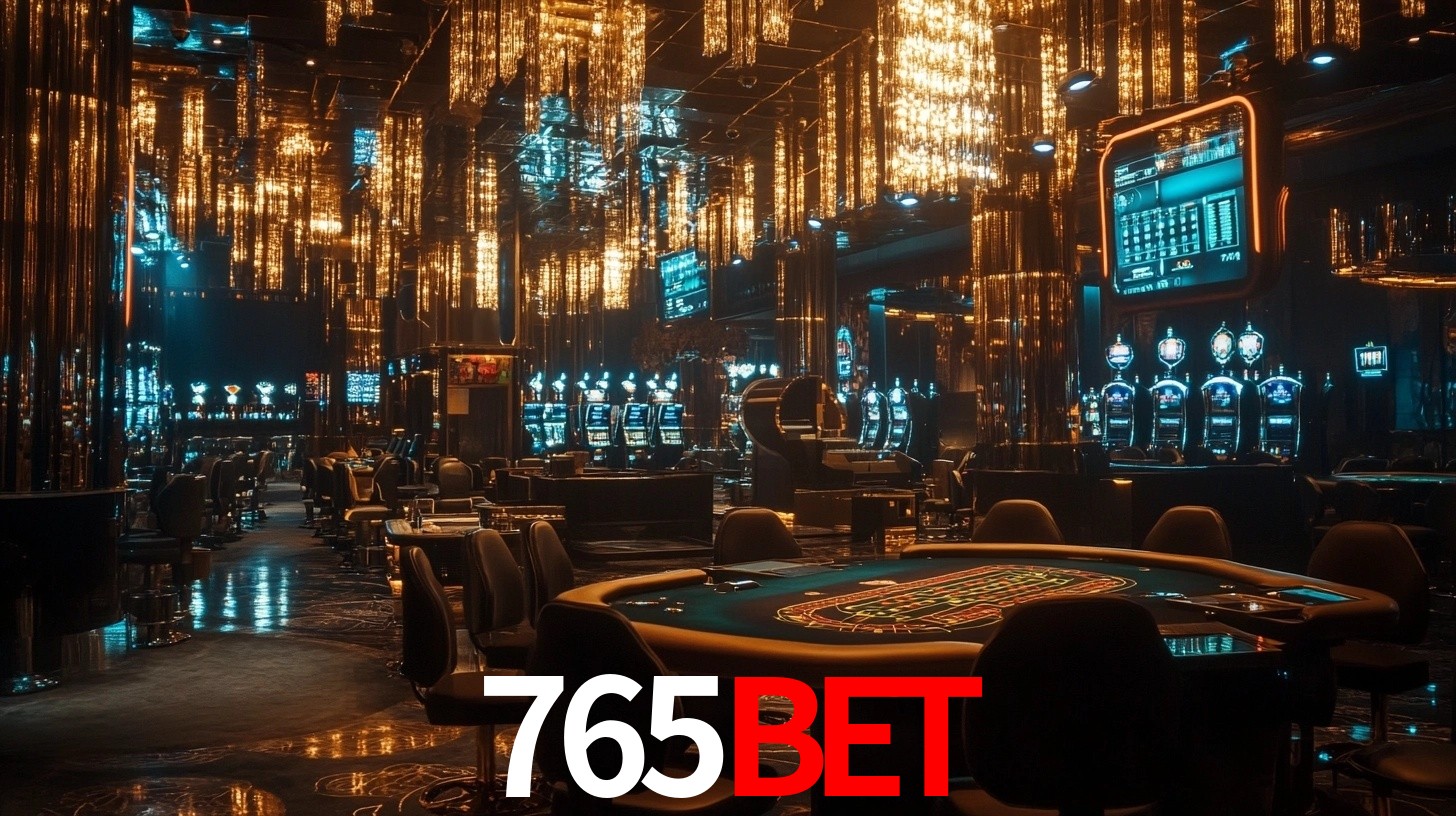765bet,765bet.com
