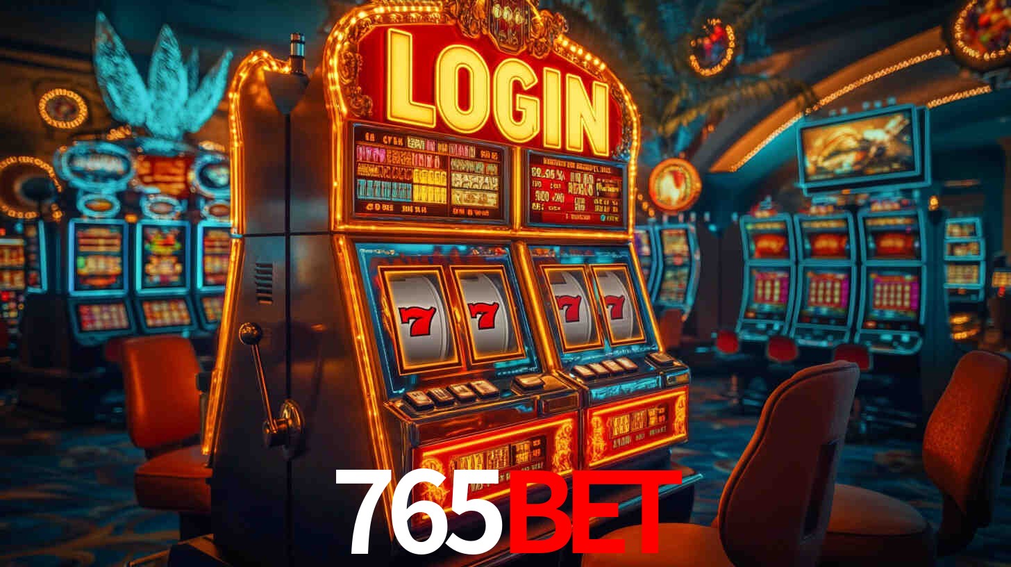 765bet