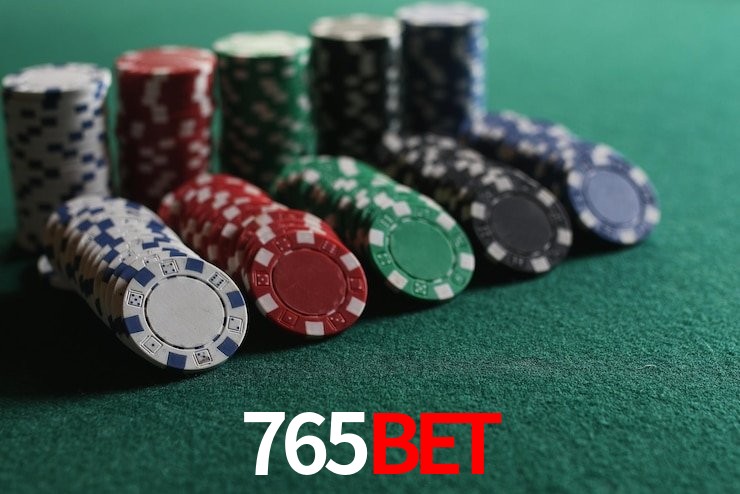 Games Directory 765bet
