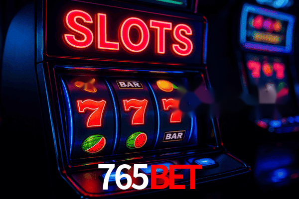 Sucesso 765bet