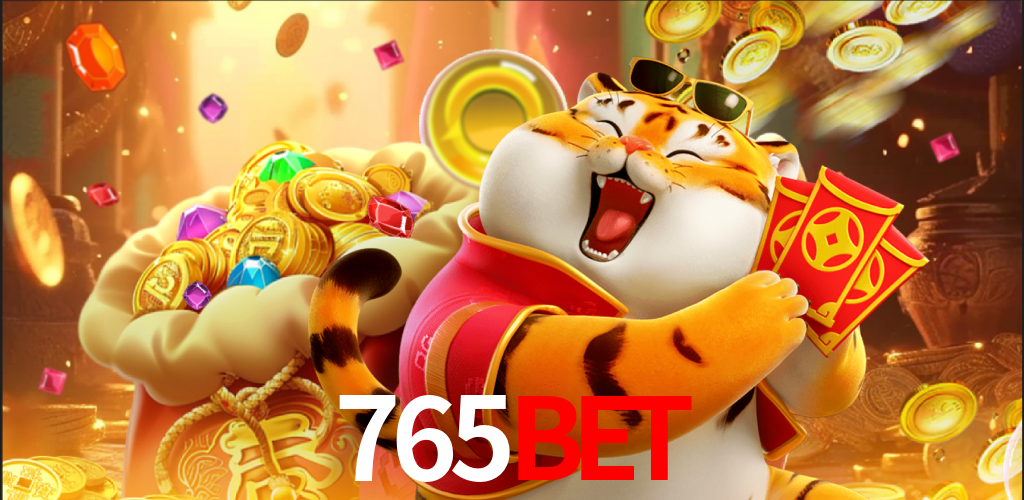 765bet.com
