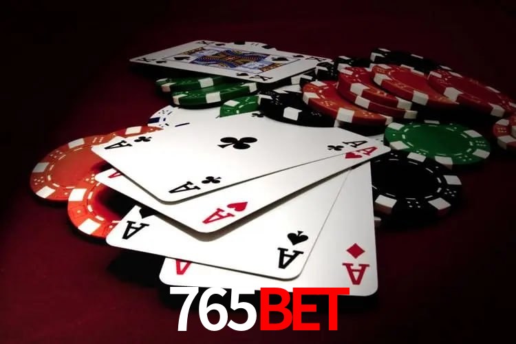 Segurança 2FA 765bet