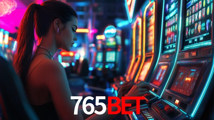 765bet app