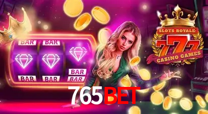 Apostas Esportivas na 765bet: Um Guia Completo