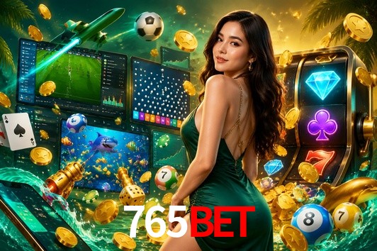 Game Statistics 765bet