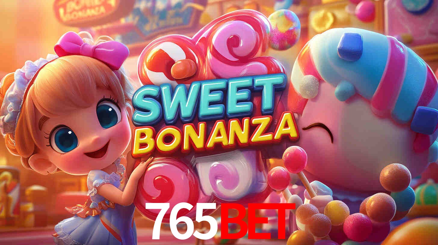 Performance App 765bet