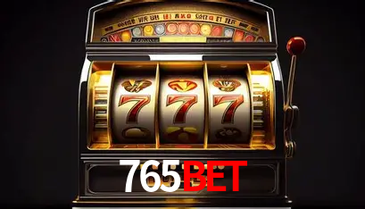 Desvendando o Mundo dos Jogos Virtuais na 765bet
