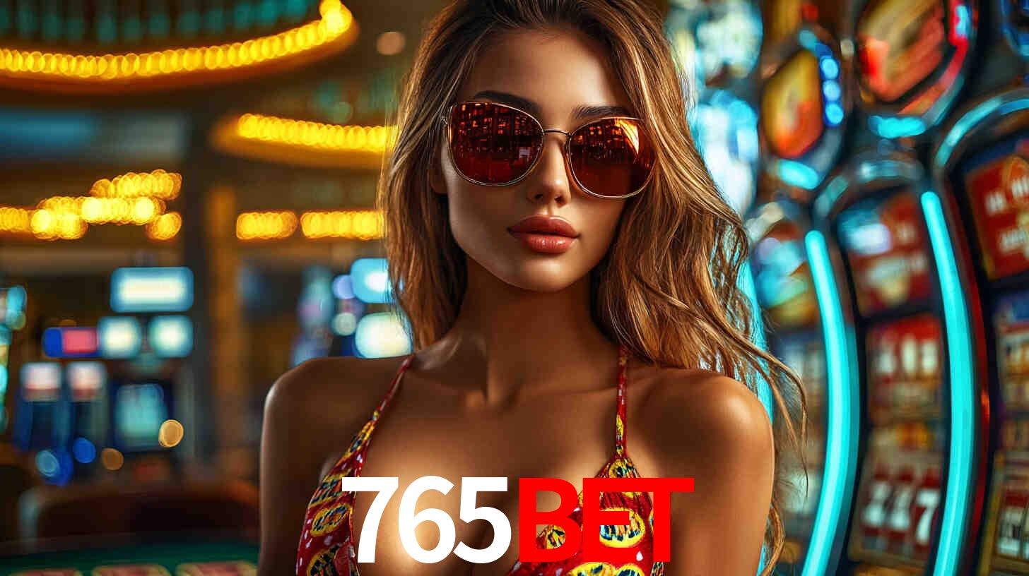 765bet,765bet.com