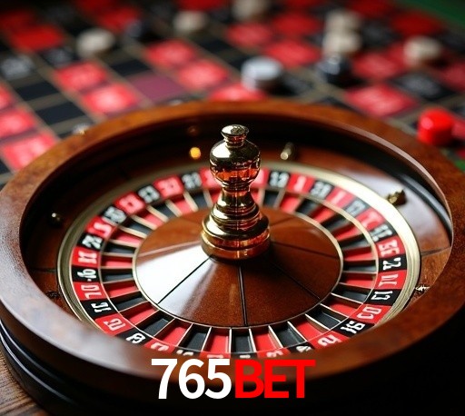 Níveis VIP 765bet