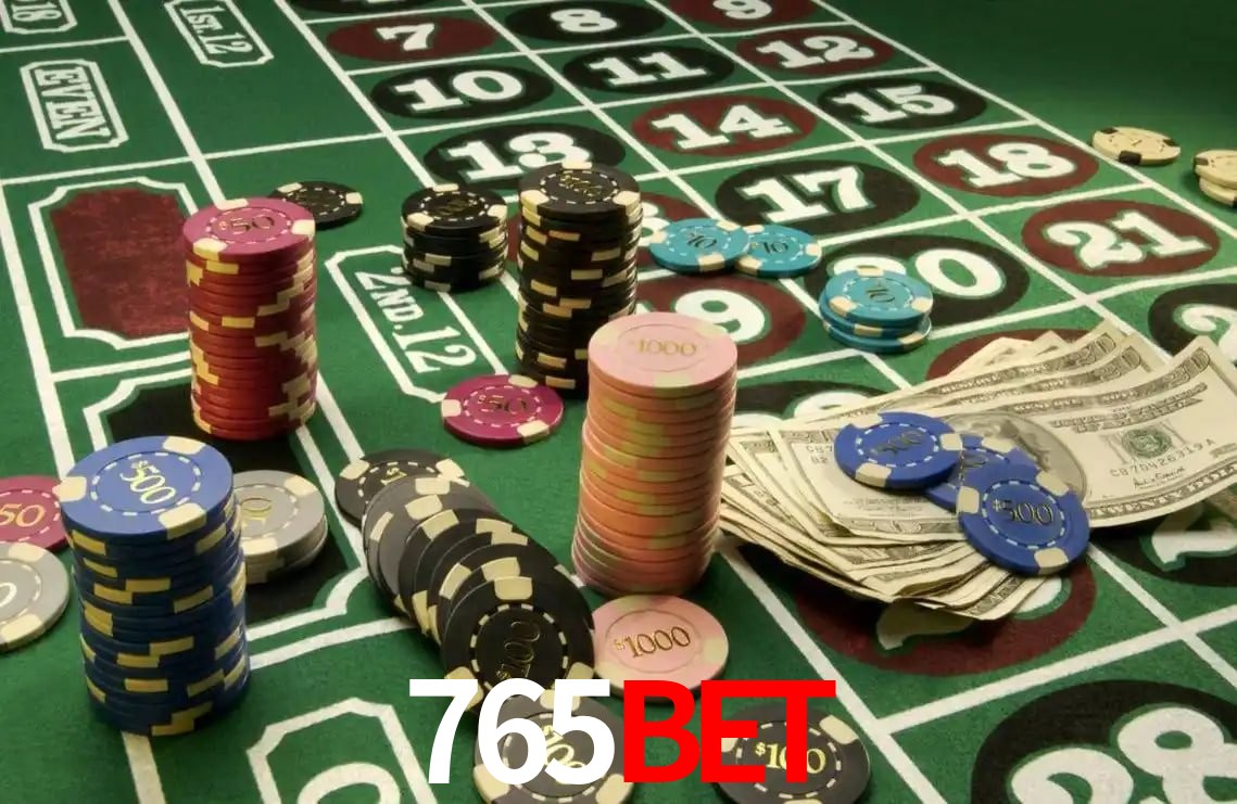 765bet.com