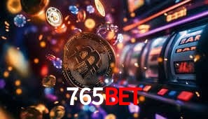Estatísticas Esportivas 765bet