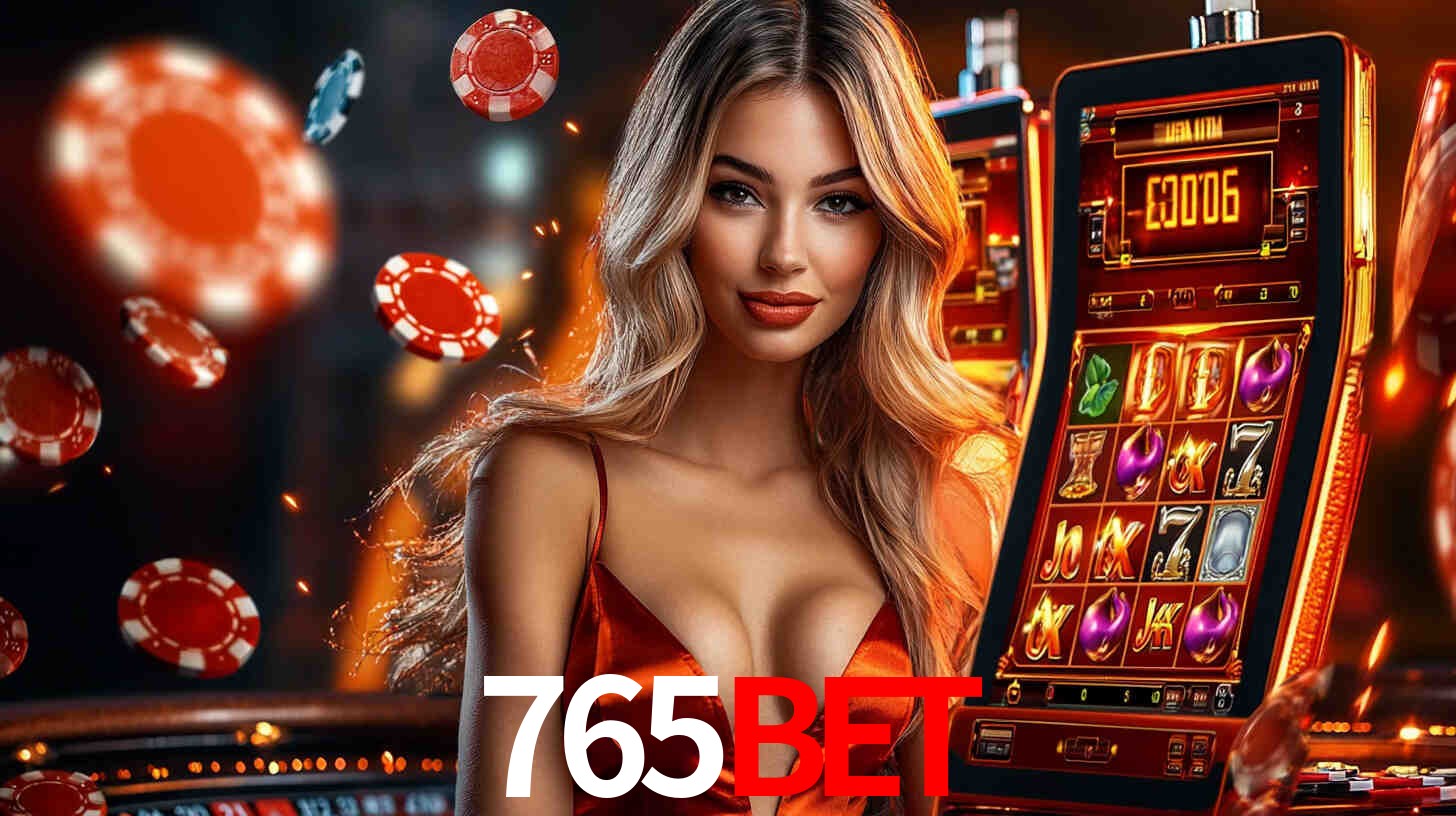 765bet,765bet.com