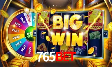 Explorando a Categoria de Eventos em Apostas na 765bet