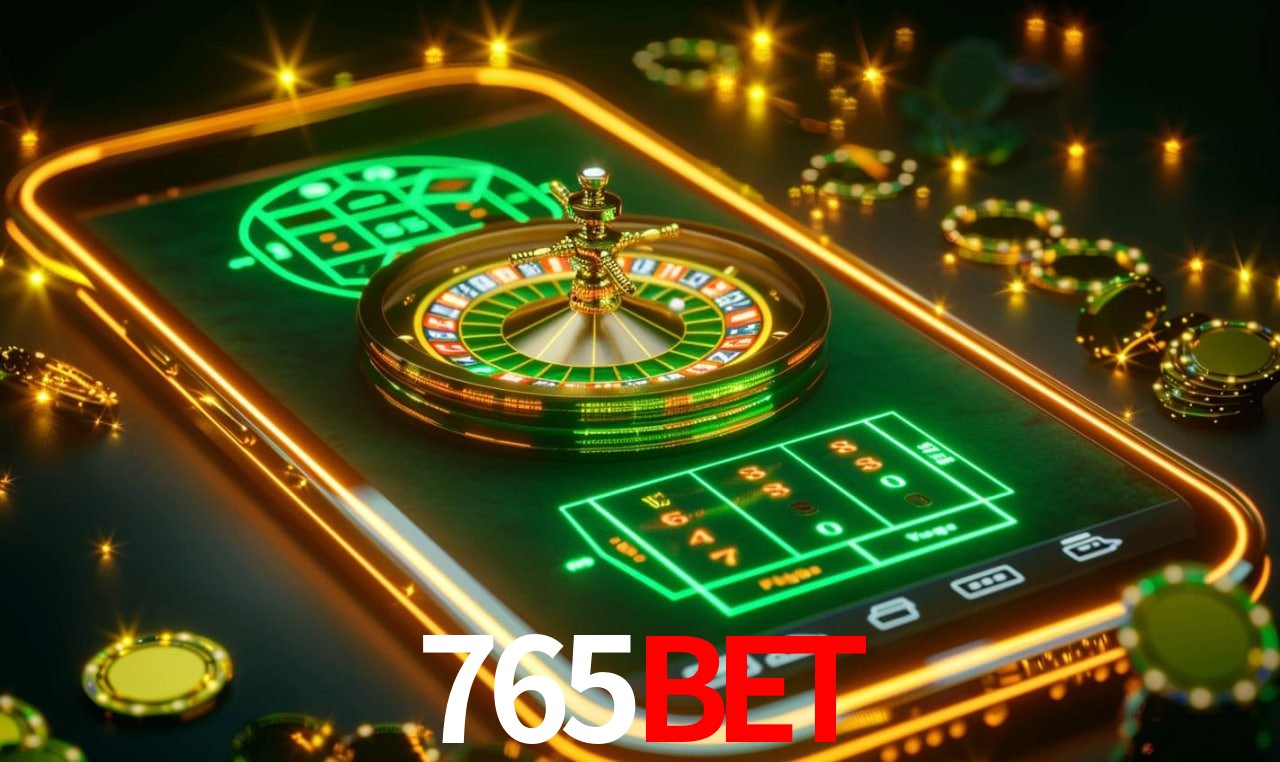 Tornar VIP 765bet