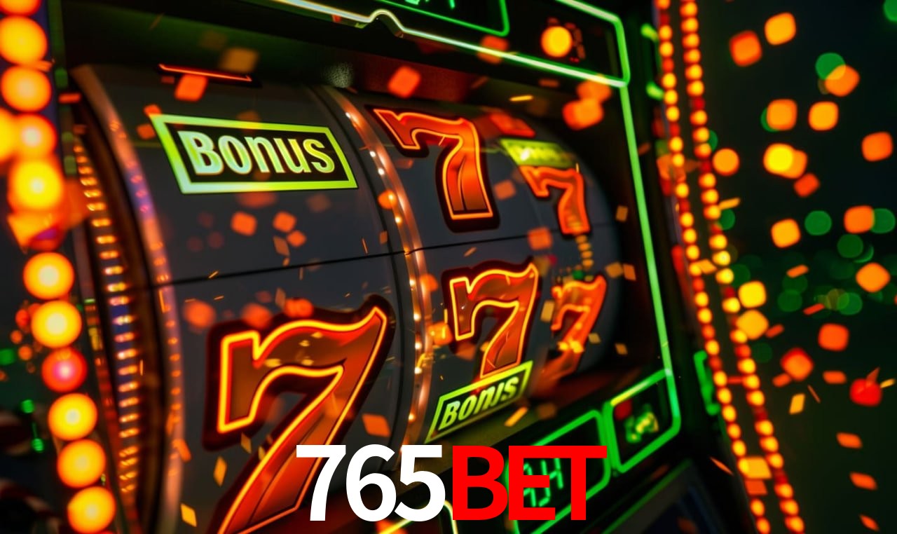 Estratégias Crash Games 765bet