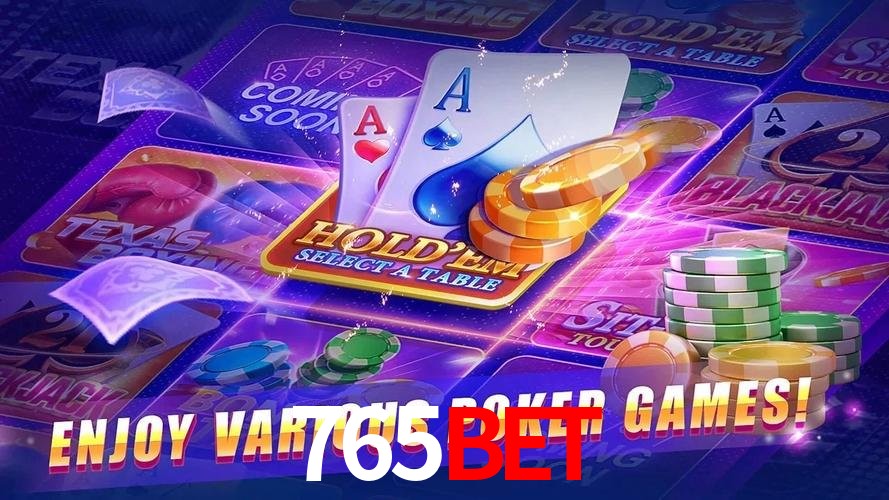 Estatísticas Crash Games 765bet