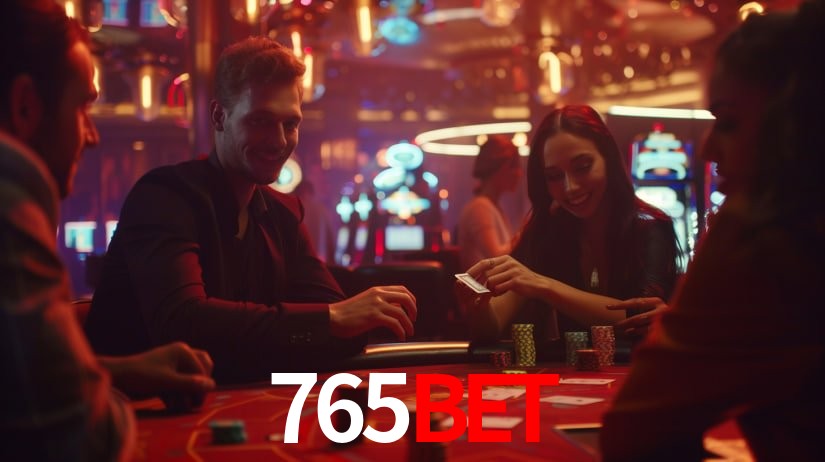 Download 765bet Windows