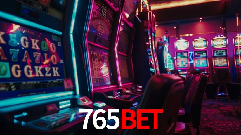 Descubra a Essência do 765bet: Nossa História e Compromissos