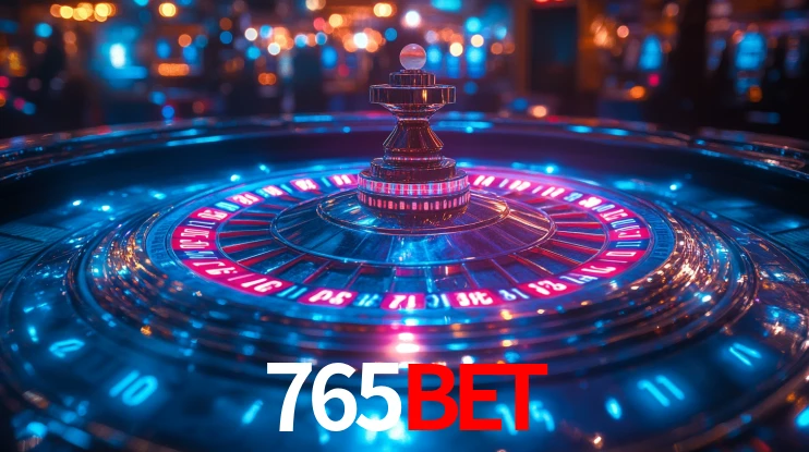 765bet,765bet.com