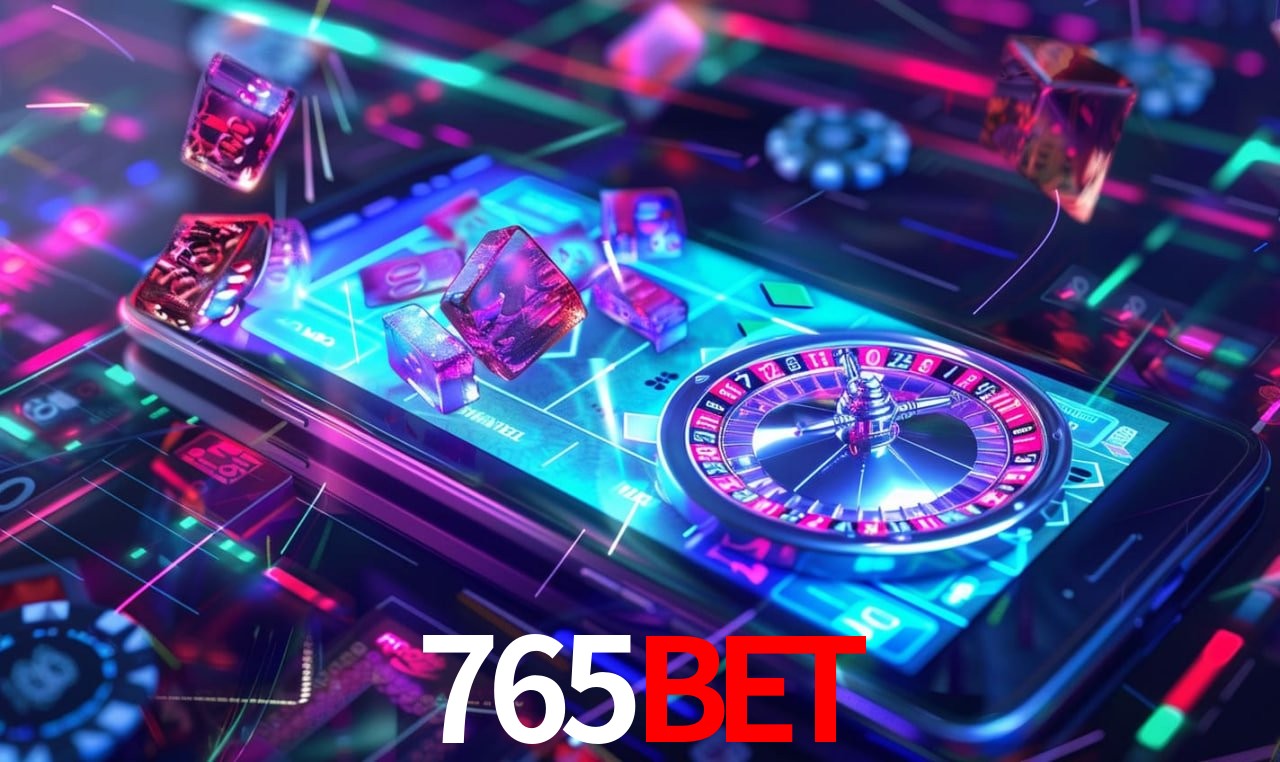 Aviator - Crash game popular na 765bet