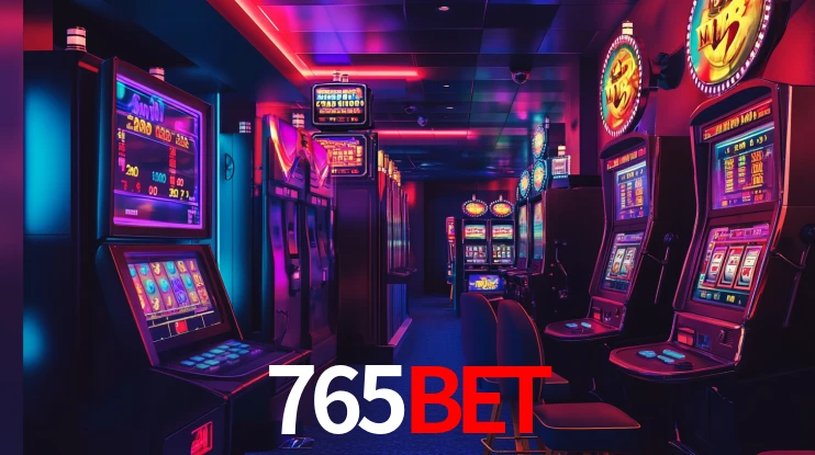 765bet