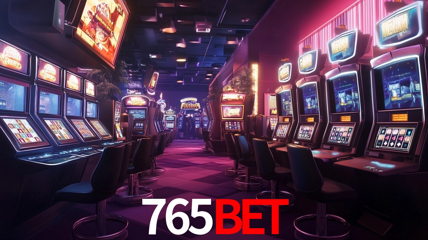 765bet,765bet.com
