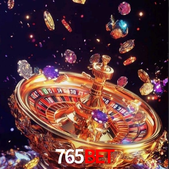 Qualificar VIP 765bet