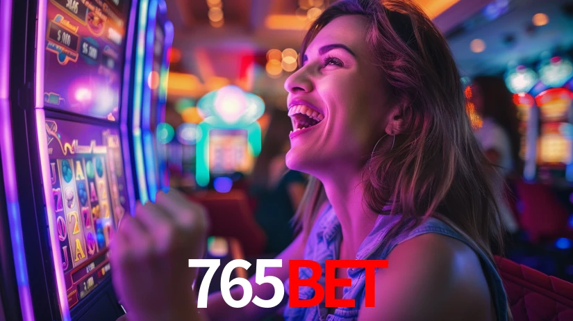 765bet: Seu Especialista em Apostas Esportivas Brasileiras