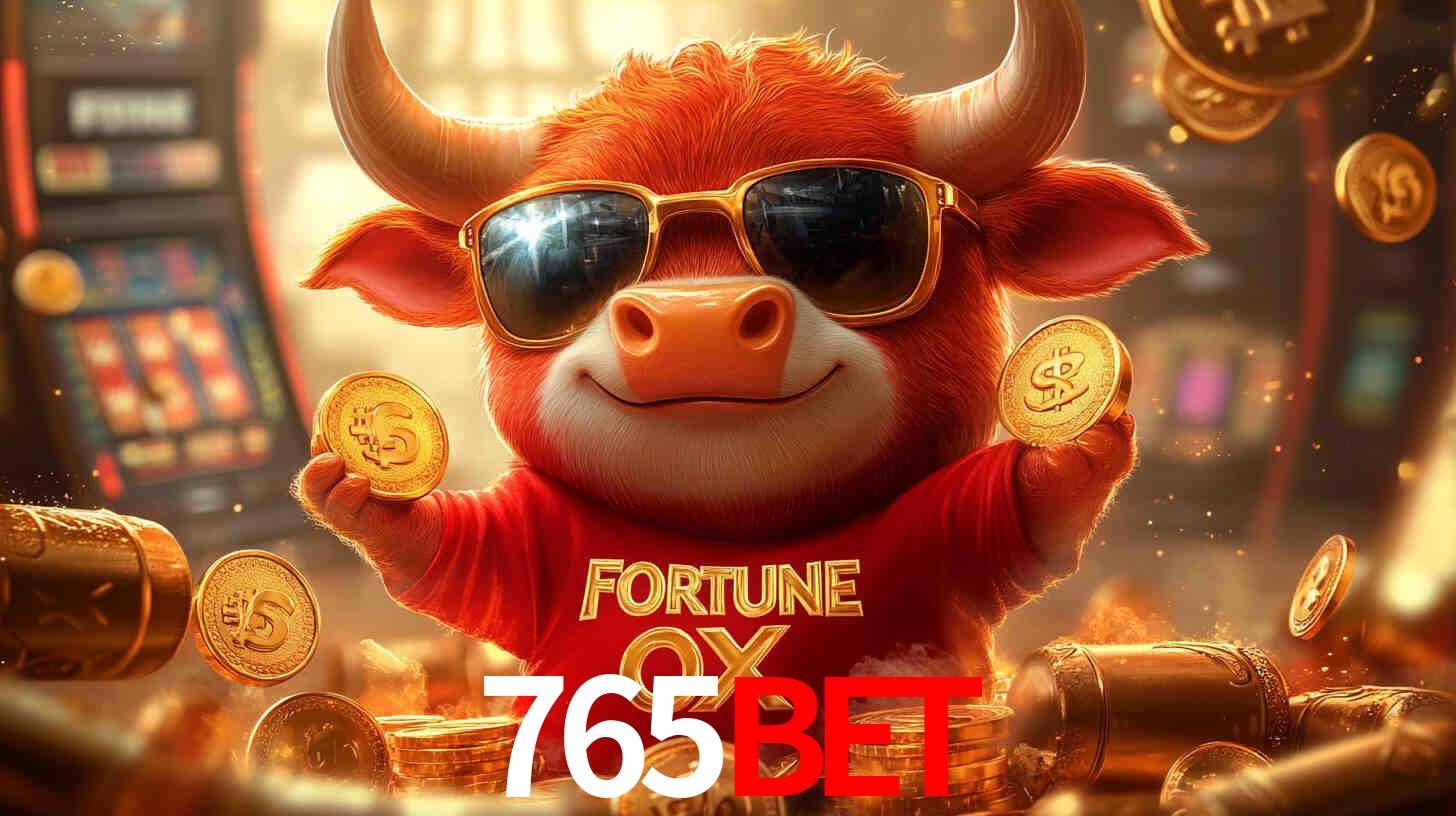 765bet bet Brasil