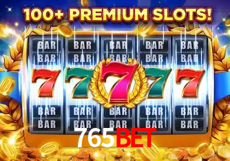 Inovações de Jogos na 765bet: O Futuro das Experiências Interativas