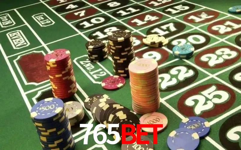 login 765bet.com