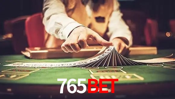 Aviator Game 765bet
