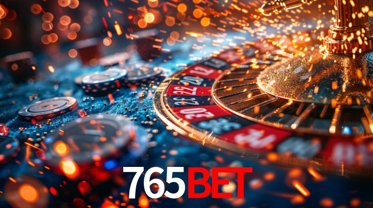 Exclusive Offers 765bet